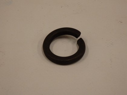 Podložka pérová 22mm