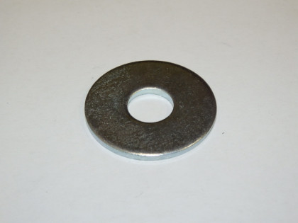 Podložka pr.10 mm