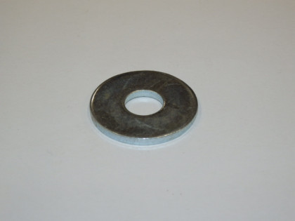 Podložka pr.10mm