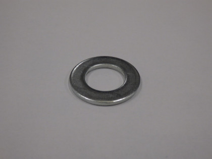Podložka pr. 20mm