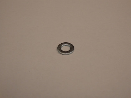Podložka pr.5mm