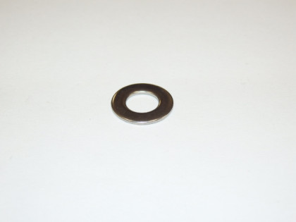 Podložka pr.6mm