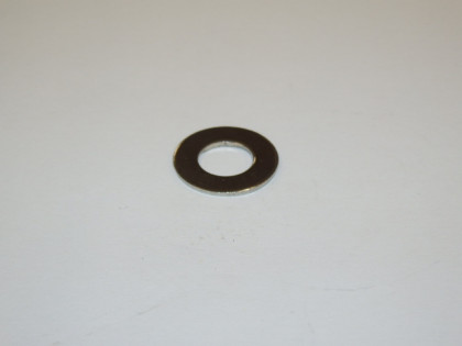 Podložka pr.8mm