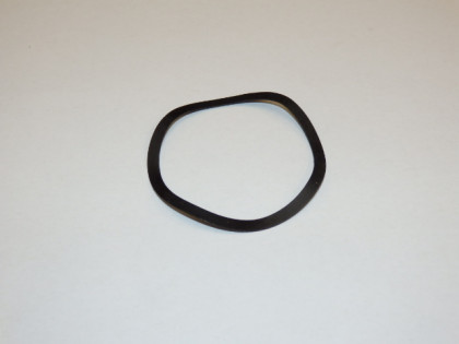 Podložka pružná pr. 39 mm
