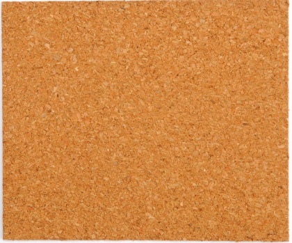Podložka samolepící pod nábytek 100 x 120 mm