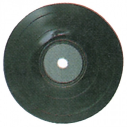 podložný disk 125