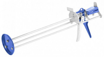 Podpěra pod obklad, 1-50 cm, max. 100 kg