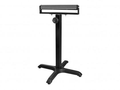 Podpěra válcová (pacholík) 75-110 cm