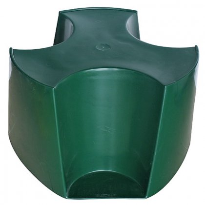 Podstavec pro nádoby 210-300 l
