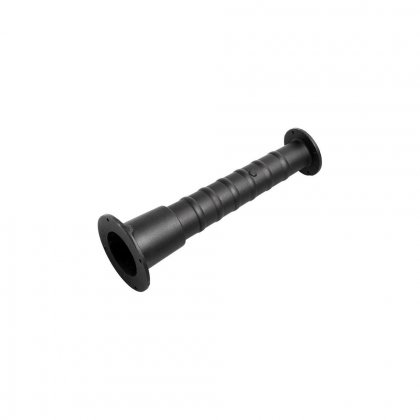 Podstavec pro pumpu zahradní 68cm