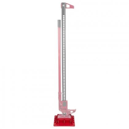 Podstavec Strend Pro JJ022 pro zvedák FJ, nylon