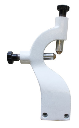 Pohyblivá luneta pro TM 3110