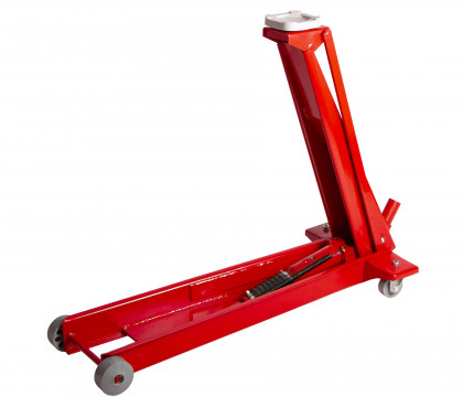 Pojízdný vysokozdvižný zvedák 1,5t - TR15005