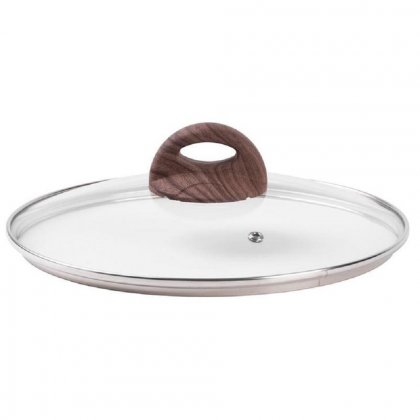 Poklička MagicHome Marble Line, 26cm