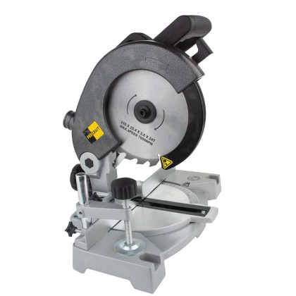 Pokosová pila Procraft PGS2100 | PGS2100