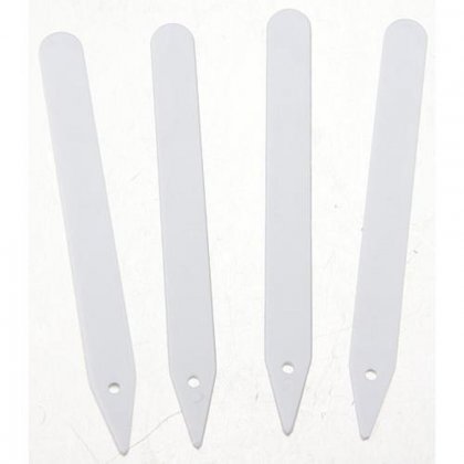 Popisovací štítek 12cm, bal. 12ks