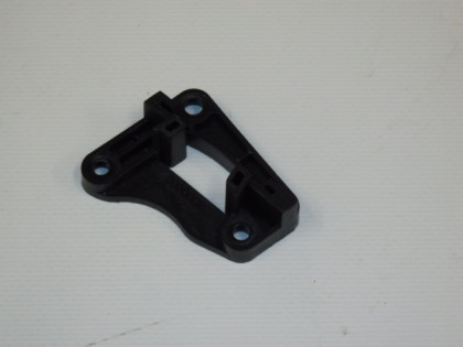 Positioning Bracket