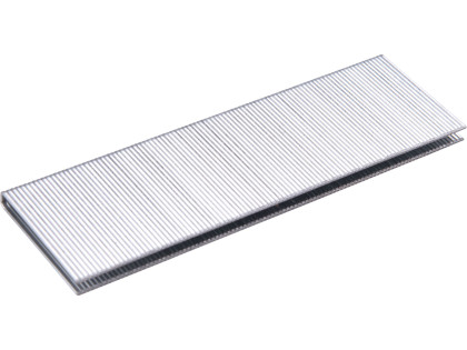 POŠK. OBAL spona nastřelovací, 3000ks, 40mm, 5,7x1,2x1mm