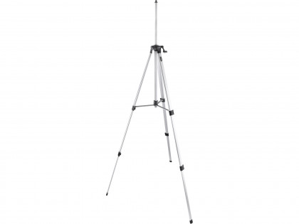 POŠK. OBAL stativ výsuvný, 650-1800mm
