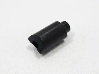 Posouvač čelistí pro pneumatickou nýtovačku NGS