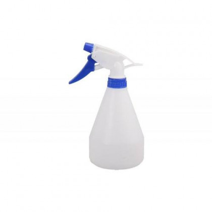 Postřikovač ruční 0,5 l