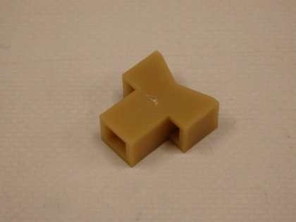 Posuvný blok