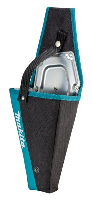 pouzdro DUC101/UC100D