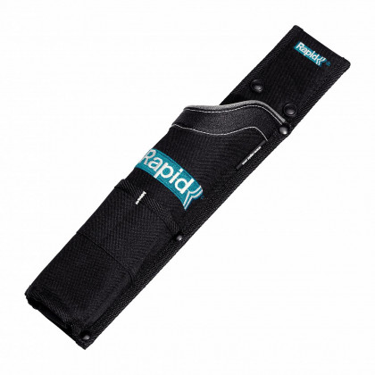 Pouzdro na mechanickou sponkovačku Rapid R311