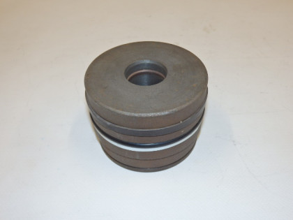 Pouzdro prum.85
