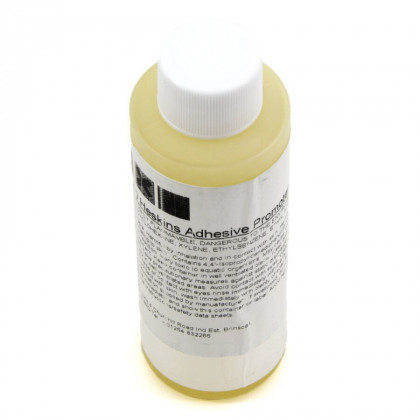 Povrchový přípravek pod protiskluzové pásky - 118 ml