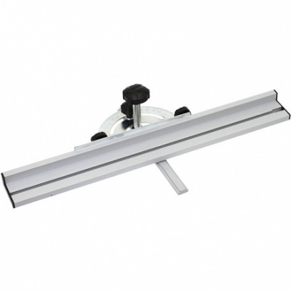 pravítko cpl.  2712