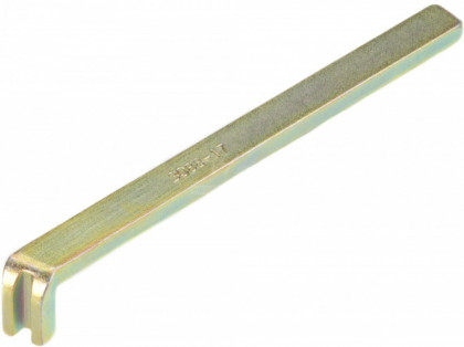 Přidržovací nářadí Hazet 3088-17 - HA137480