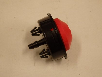 Primer HWX 46