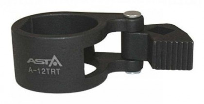 Přípravek na demontáž táhla řízení, 32 - 42 mm - A12TRT