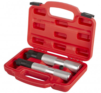 Přípravek na montáž/demontáž klínků ventilu 4,5 - 7,5mm