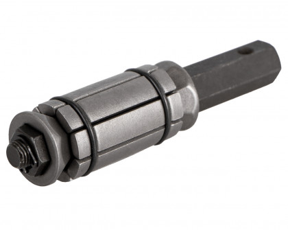 Přípravek na rozpínání výfuků, 29 - 44 mm - LIATC2171