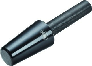 Přípravek na rozpínaní výfuků VIGOR V2057