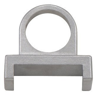 Přípravek na stahování žhavících svíček