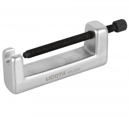 Přípravek na vytlačení šroubů Licota