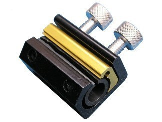 Přípravek pro mazání bowdenů - C105071