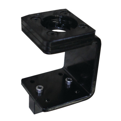 Přípravek pro montáž a seřízení BT 20