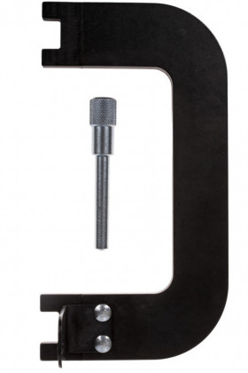 Přípravky na aretaci motoru pro Renault 2.0 - H2776