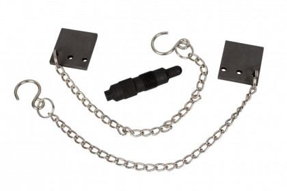 Přípravky na aretaci motorů VW Audi - Liata0547