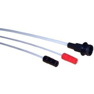 Příslušenství k odčerpání kapalin