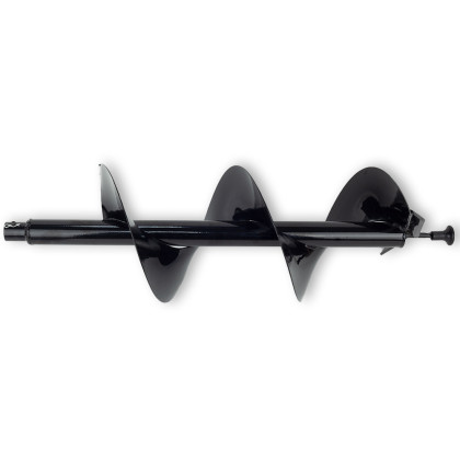 PROCRAFT Auger blade vrták (nástroj pro motorový vrták)  250x800 mm