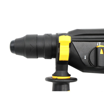 PROCRAFT BH1100DFR Kombinované vrtací a sekací kladivo