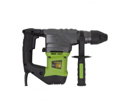 PROCRAFT BH2200 Kombinované vrtací a sekací kladivo