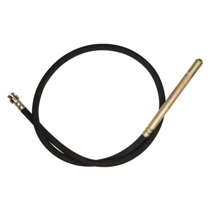 PROCRAFT CV1200 Zhutňovač betonu