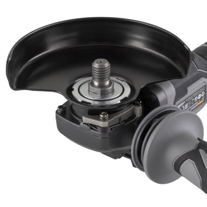 PROCRAFT CW20  Aku tlaková myčka (bez baterie a nabíječky)