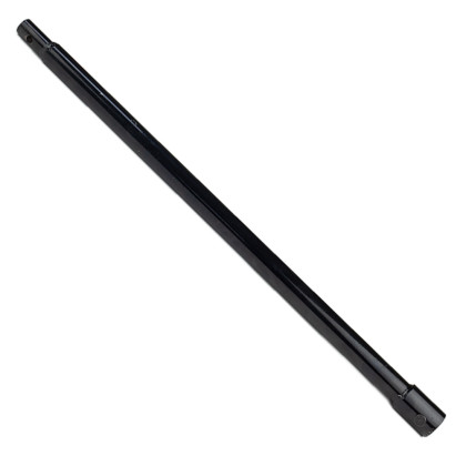 PROCRAFT Extension prodloužení pro zemní vrták 60 сm